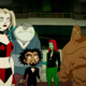 Illustration for article titled I Can't Believe I'm Typing This, But Now Is the Perfect Time to Get Into Harley Quinn